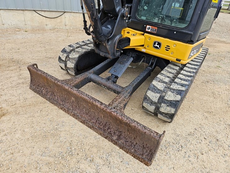 deere-50g-image-14