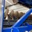landoll-7831-25-image-26