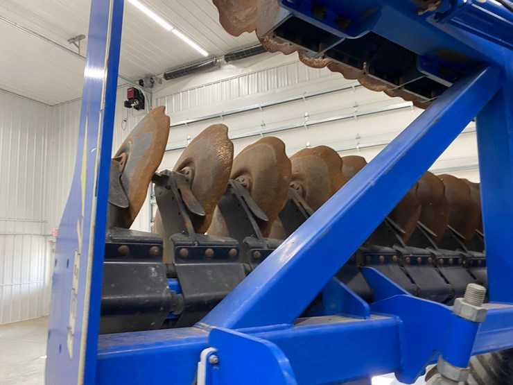 landoll-7831-25-image-26