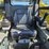 2024-wacker-neuson-st50-image-41