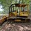 deere-450h-lgp-image-2