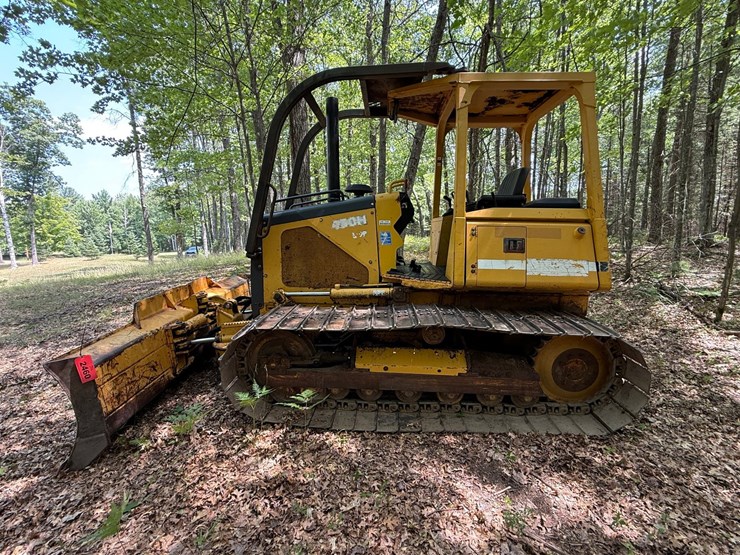 deere-450h-lgp-image-2
