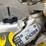 2012-suzuki-rmz450-competition-dirt-bike-image-18