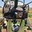 john-deere-4020-image-16