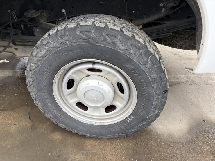2016-ford-f250-image-5
