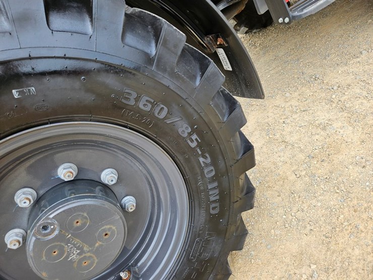 new-holland-w80c-image-41