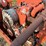 ditch-witch-350sx-image-13