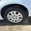 2017-dodge-grand-caravan-image-7