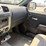 2011-chevrolet-colorado-image-14