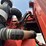 2016-morbark-6600-image-129