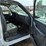 2007-chevrolet-2500hd-image-10