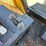 john-deere-610b-backhoe-image-41