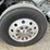 2017-kenworth-t660-image-79