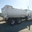 2020-western-star-4900sf-image-4
