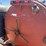 2007-ditch-witch-fx60-image-28