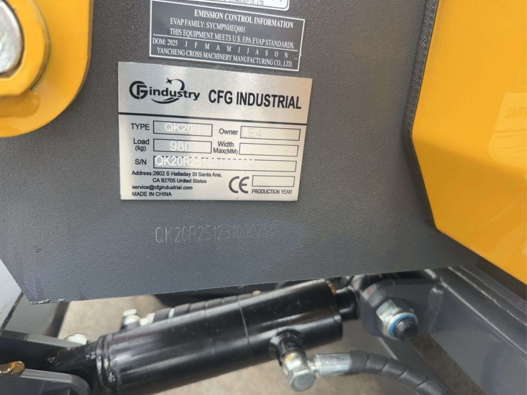 2025-cfg-industry-qk20r-image-15