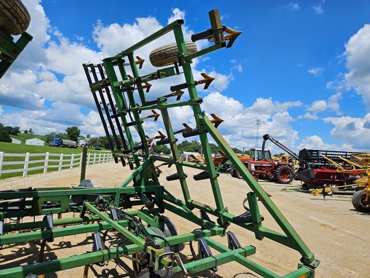 john-deere-960-image-10
