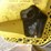 2015-bomag-bt65-image-8