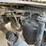 2019-peterbilt-579-image-23