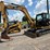 caterpillar-308e2-image-1