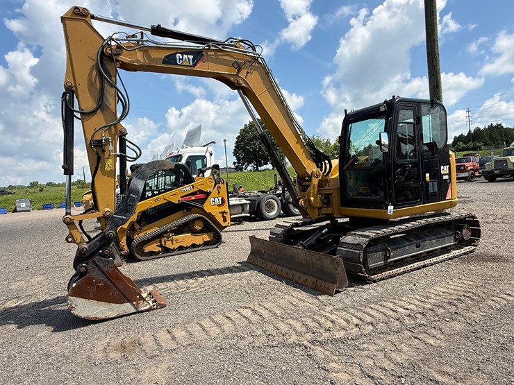 caterpillar-308e2-image-1