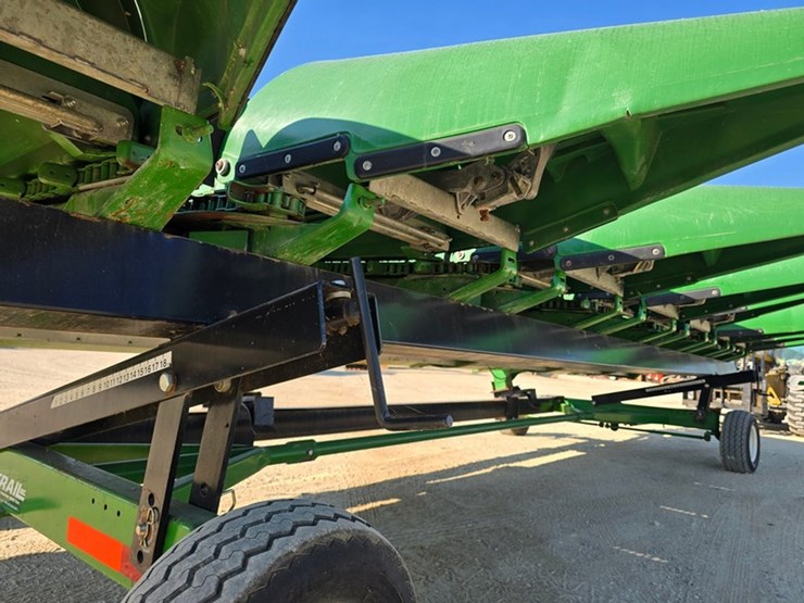 john-deere-708c-image-15