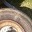 #2194-•-pallet-of-various-tires-and-rims-image-13