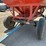 killbros-375-grain-hauler-seed-tender-image-7