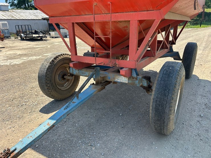 killbros-375-grain-hauler-seed-tender-image-7