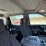 2021-chevrolet-silverado-1500-image-37