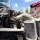 2000-freightliner-fl80-image-47