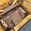 case-1835b-image-20