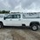 2023-chevrolet-2500-image-2