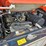 kubota-svl95-2s-image-22