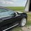 2019-chevy-impala,-4-door,-67,000-miles,-always-well-maintained,-runs-excellent,-ready-to-drive-image-17