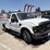 2009-ford-f350-image-2