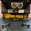 deere-450h-lgp-image-49