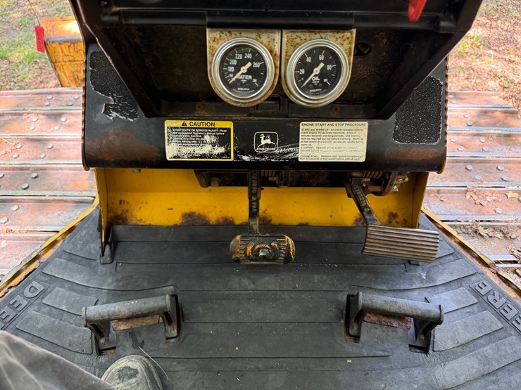 deere-450h-lgp-image-49