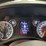 2022-dodge-1500-image-15