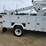2008-ford-f550-image-31