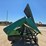 john-deere-894-image-13