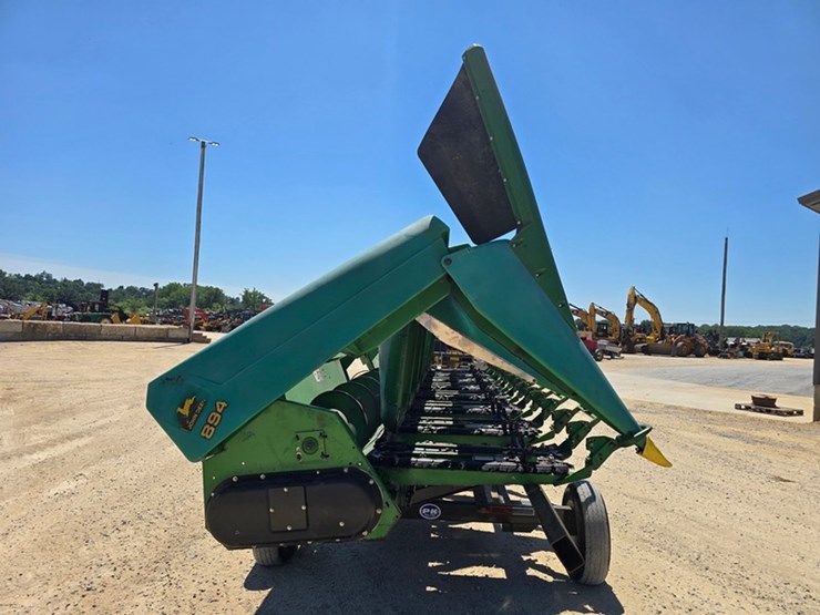 john-deere-894-image-13