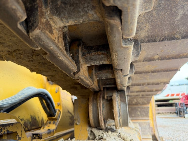 caterpillar-d6k-image-113