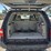 2012-ford-expedition-xlt-image-12