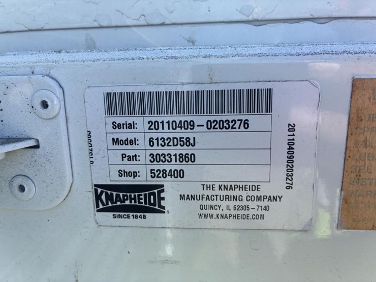 2011-ford-f550-image-11