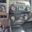 2021-ford-f350-image-33