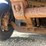 2007-chevrolet-kodiak-c4500-image-35