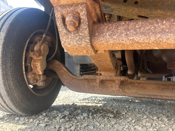 2007-chevrolet-kodiak-c4500-image-35