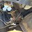 2014-john-deere-gator-xuv-550-image-27