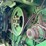 john-deere-4420-combine-image-10